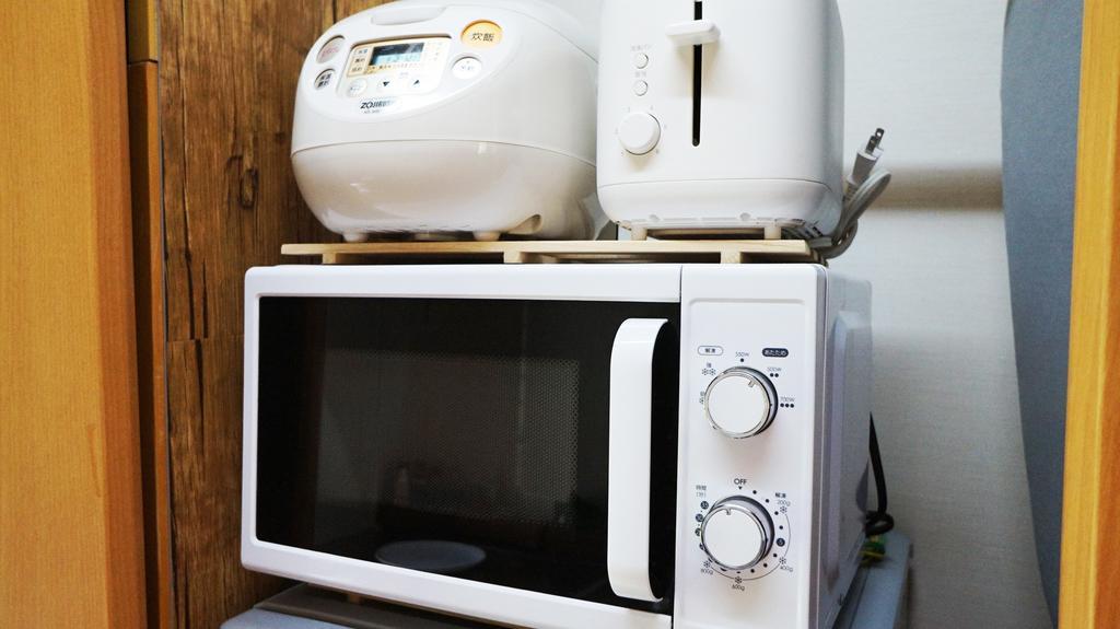 Nachura Casa Chatan Ngoại thất bức ảnh