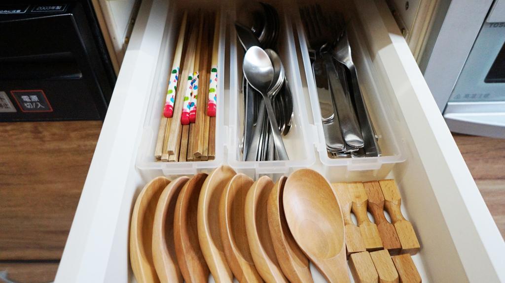 Nachura Casa Chatan Ngoại thất bức ảnh