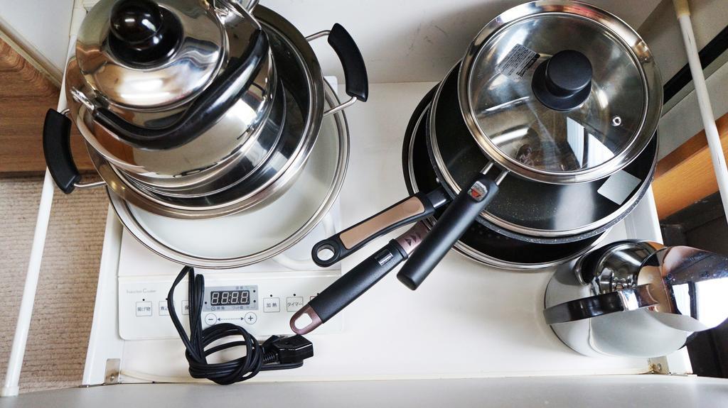 Nachura Casa Chatan Ngoại thất bức ảnh