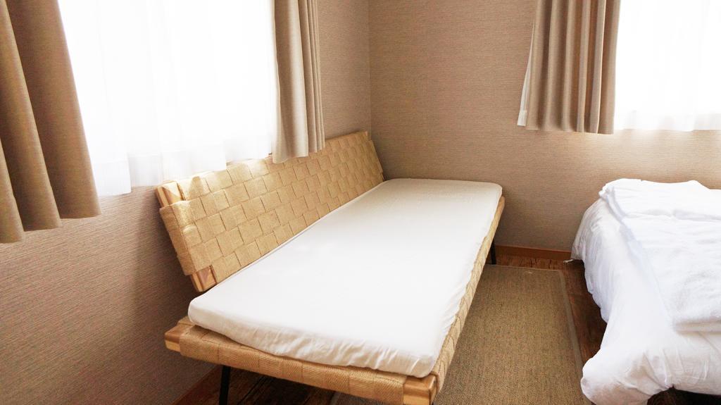 Nachura Casa Chatan Ngoại thất bức ảnh