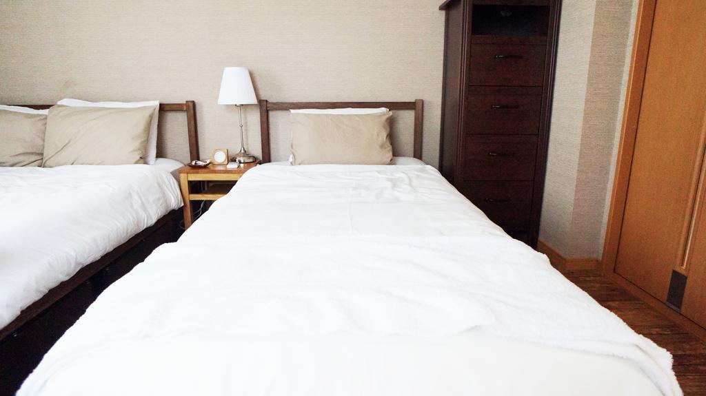 Nachura Casa Chatan Ngoại thất bức ảnh
