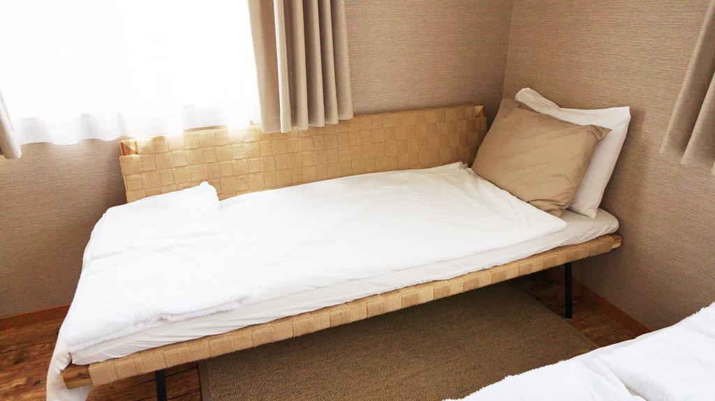 Nachura Casa Chatan Ngoại thất bức ảnh
