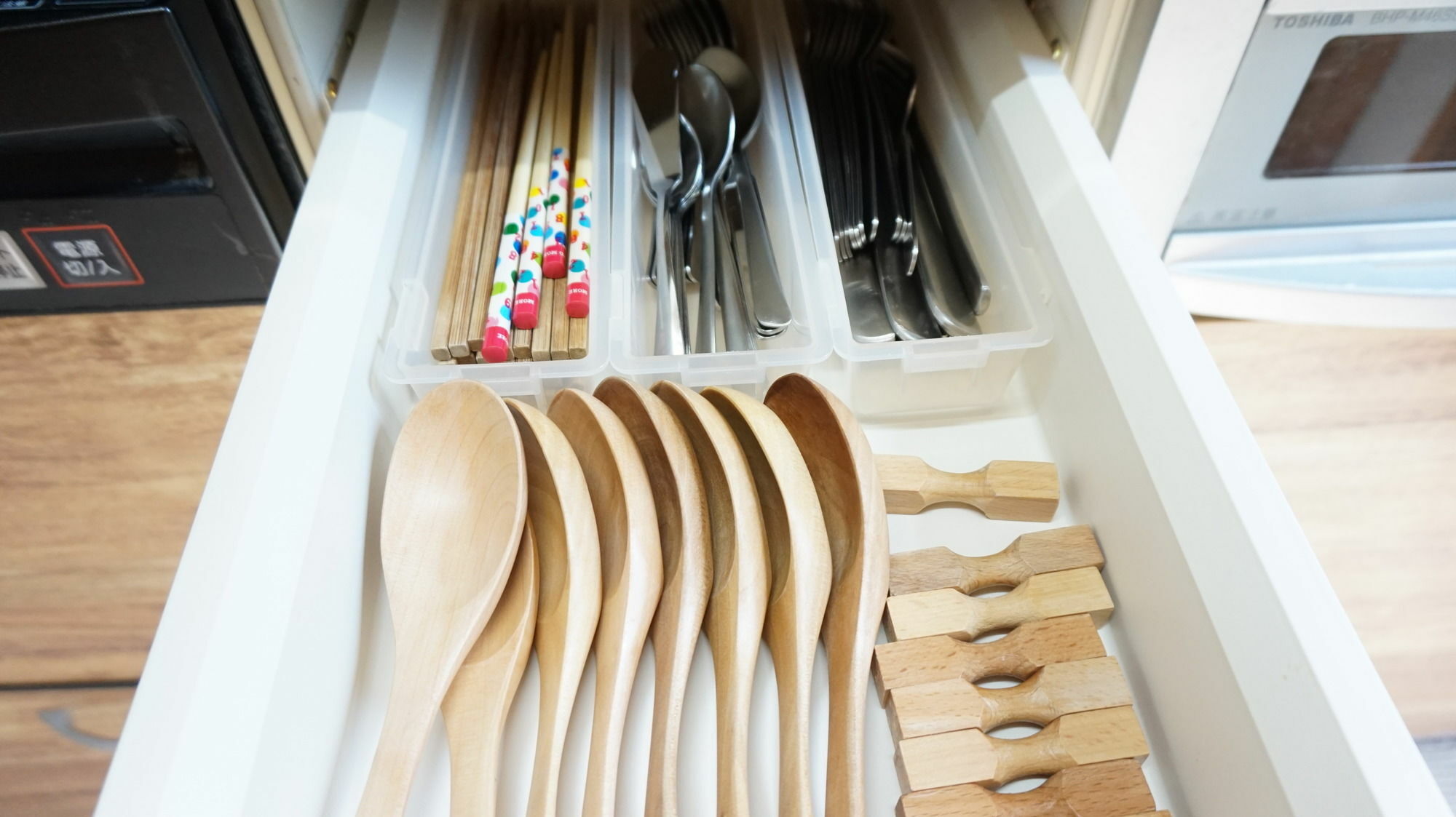 Nachura Casa Chatan Ngoại thất bức ảnh