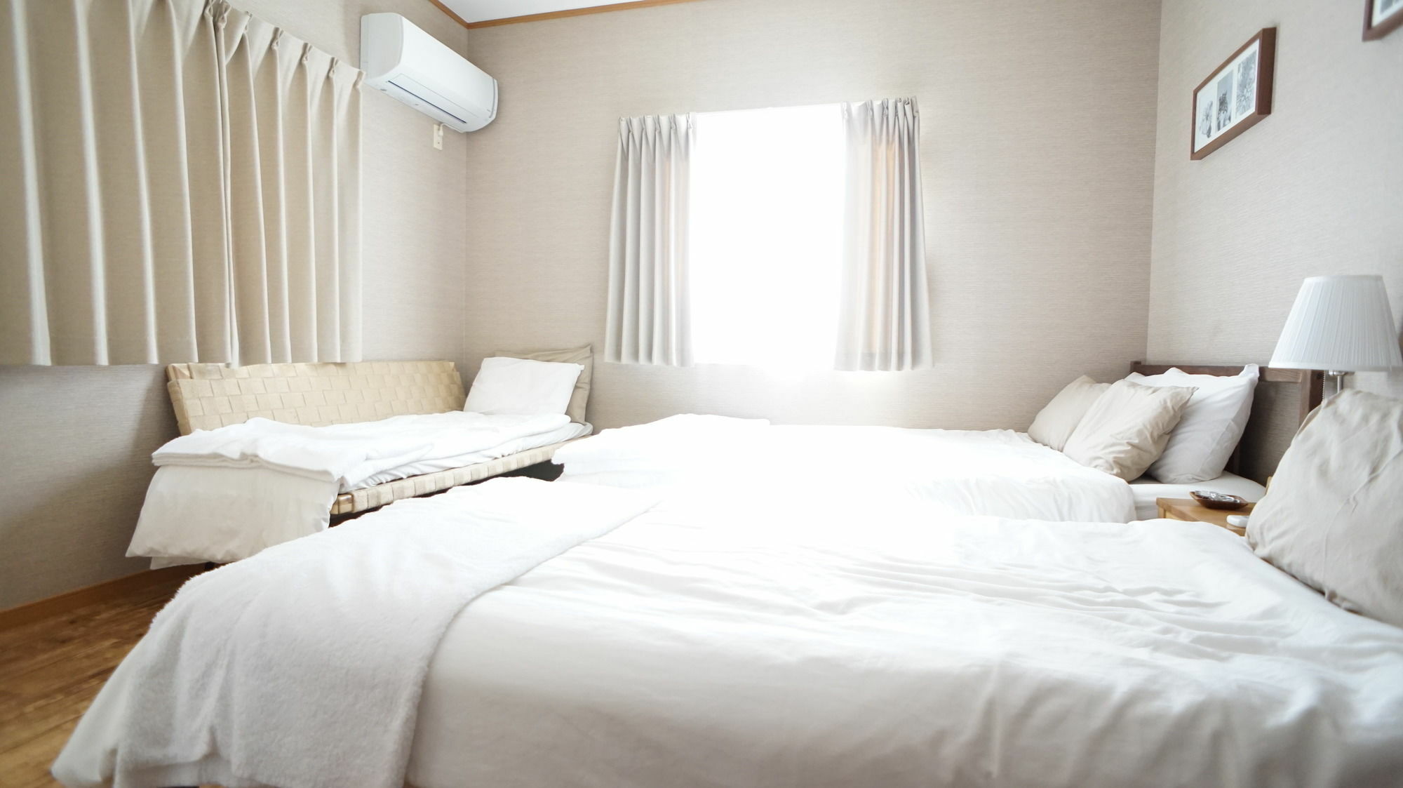 Nachura Casa Chatan Ngoại thất bức ảnh
