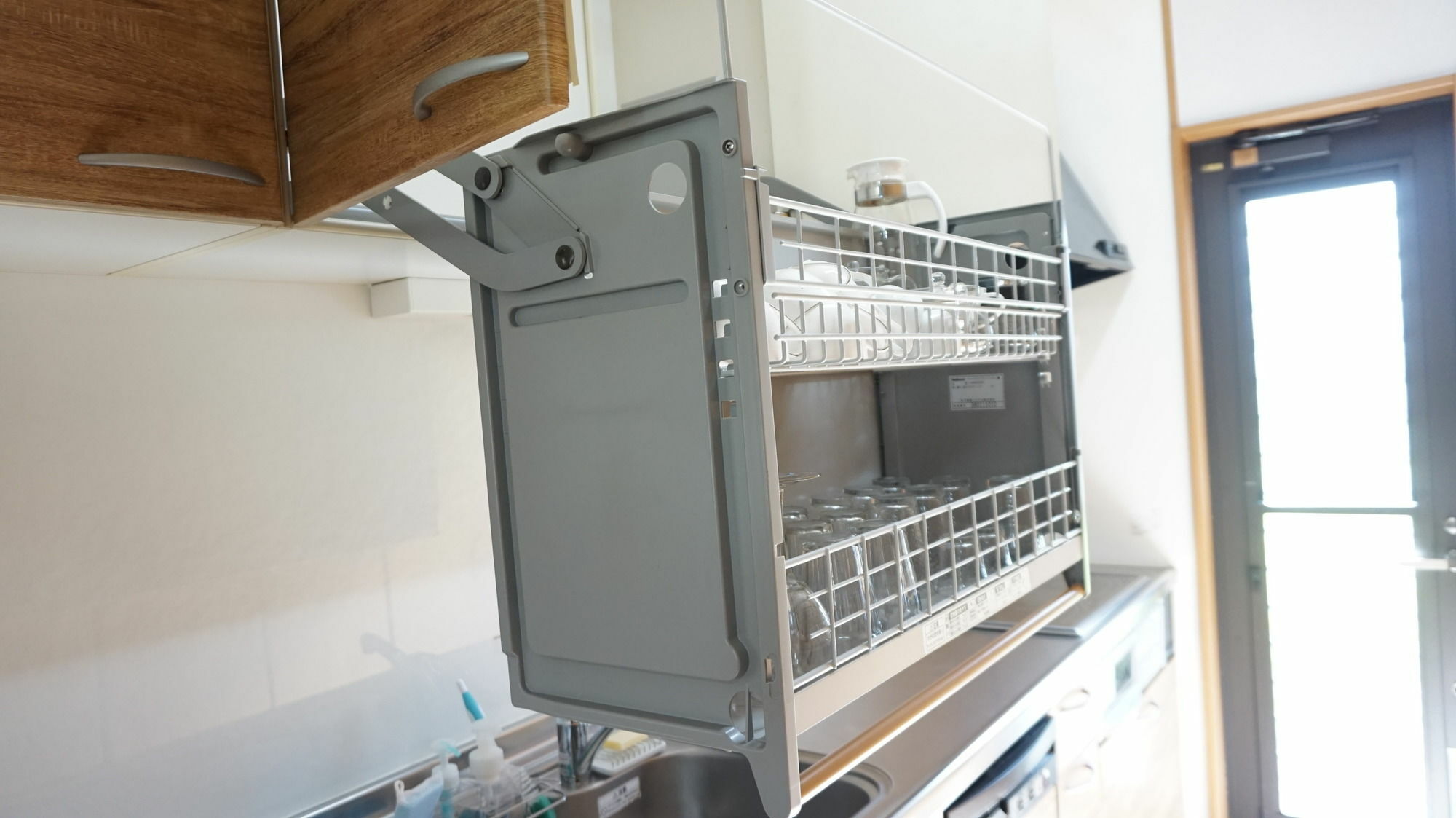 Nachura Casa Chatan Ngoại thất bức ảnh