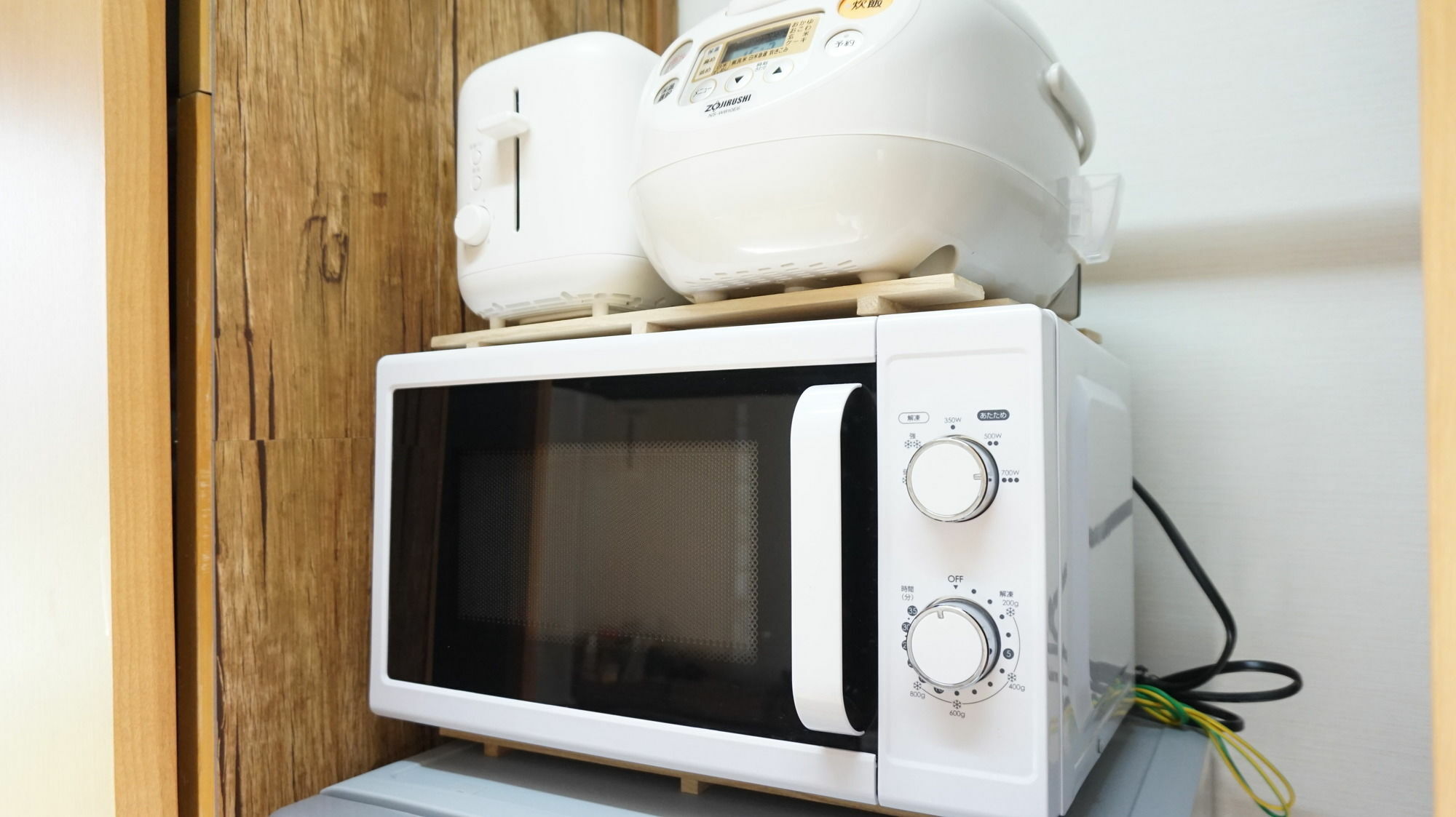 Nachura Casa Chatan Ngoại thất bức ảnh